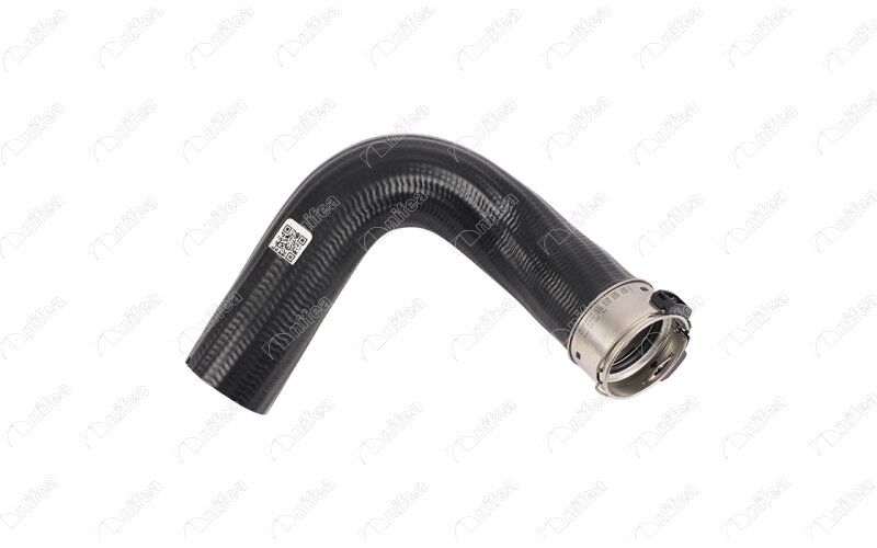 TURBO RADYATÖR HORTUMU FIAT EGEA 16>20 1.4 1.6D MTJ