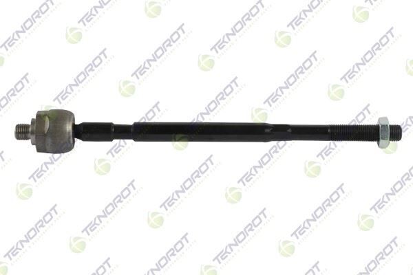 ROT MİLİ SAĞ-SOL KALIN DİŞ CLIO II 98> SYMBOL 02>KANGOO 98>