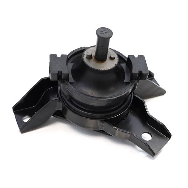 MOTOR TAKOZU SAĞ ÖN ALT YAĞLIHYUNDAI GETZ 1.3L G4EA 02-05 1.4L G4EE BENZİNLİ 06-10 1.6L G4ED 02->