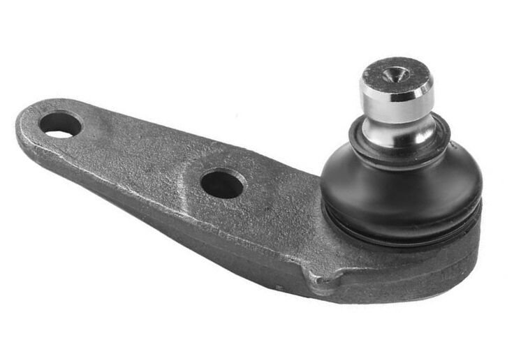 ROTİL ÖN SAĞ ALT AUDI 80 89.89Q.8A.B3 86-91 2 Adet