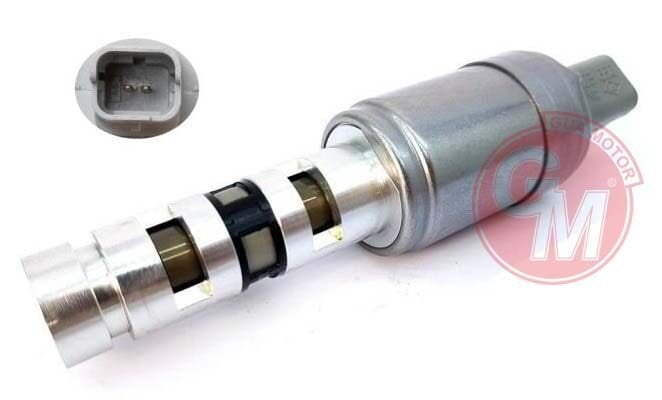 EKSANTRİK MİLİ YAĞLAYICISI RENAULT MEGANE II 1.6 16V 03 >