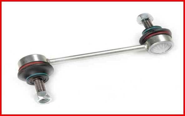 Z ROTU ARKA P407 04 > C5 08 > C6 05 > L 140mm 2 Adet