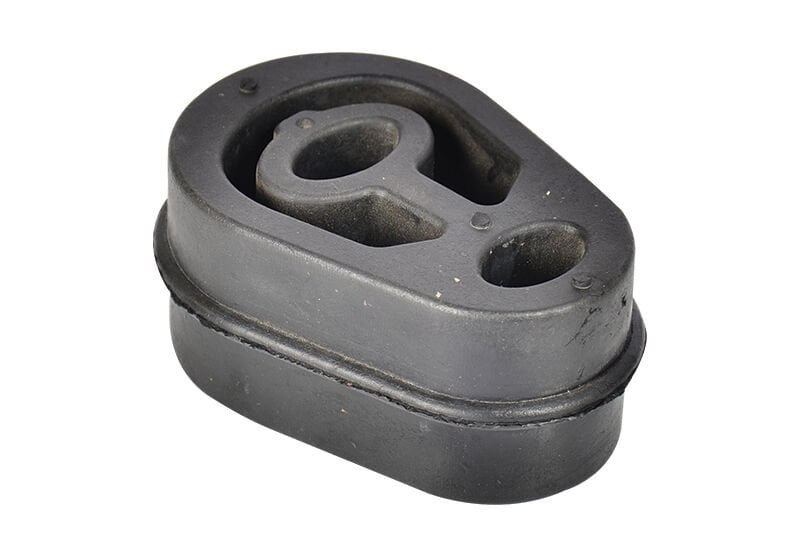 EGZOZ ASKI LASTİĞİ T15 92 > 7 Adet