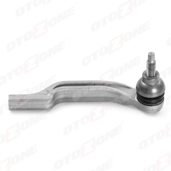 ROT BASI SAG MERCEDES W177 V177 C118 X118 H247 X247