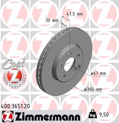 FREN DISKI ON 4-matic MERCEDES E-CLASS W211 S211 2 Adet