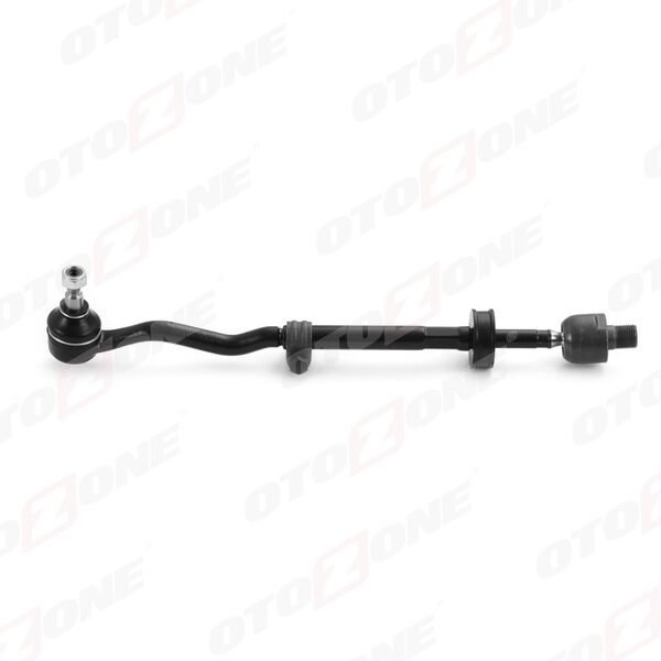 ROT KOLU SOL BMW E30 82>94 ROT BASI ILE