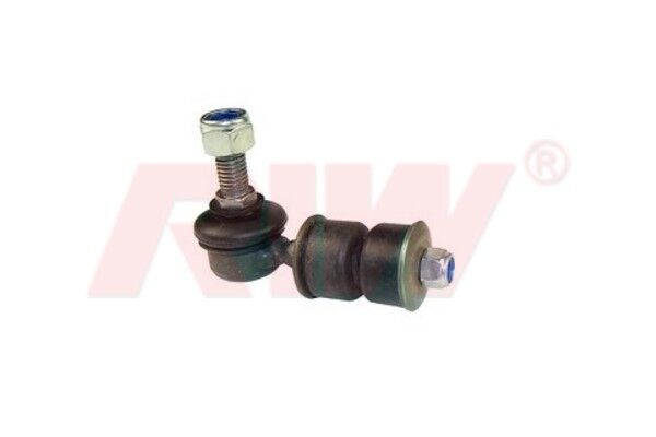 Z ROTU VECTRA A 88-11-95 -ASTRA F 92-98 -CALIBRA 90-97 2 Adet