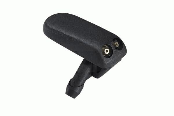 CAM SU FİSKİYE MEMESİ SEAT IBIZA II 03.1993 - 08.1999 5 Adet