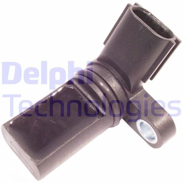KRANK MİLİ SENSÖRÜ EKSANTRİK NISSAN ALMERA 1.5L 1.8L QG15DE QG18DE N16 00-06 / PRIMERA 1.6L QG16DE P11 P12 96-> 1.8L QG18DE P11 99-> / NOTE 1.4L CR14DE E11 06-12 / MICRA 1.2L 1.4L CR12DE CR14DE K12