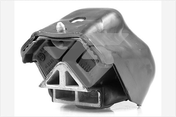 MOTOR TAKOZU ALT SAG MERCEDES W639 B906 B907 B910 . VW CRAFTER 30-35-50