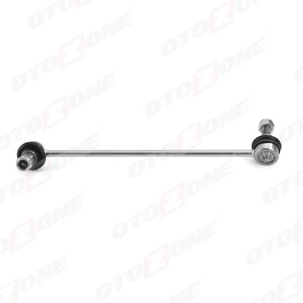 ASKI ROTU ON SOL MERCEDES W204 S204 C204 C218 W212 C207 A207 2 Adet