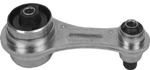 MOTOR TAKOZU ARKA R19 CLIO KANGOO EXPRESS 1.2 1.4 1.9D 2 Adet