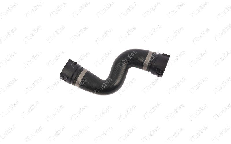 RADYATOR HORTUMU ALT BMW N52N X3 E83 LCI