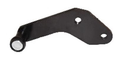 KAPI SÜRGÜ MEKANİZMASI ALT-SAĞ TRANSİT V184 -V348 01>11