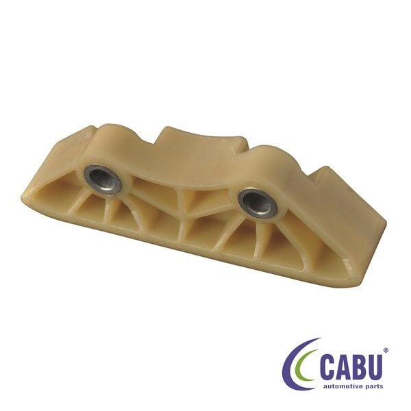 EKSANTRIK ZINCIR ZAMANLAMA KILAVUZU ALT TRANSIT V184 V347 00>04 90PS