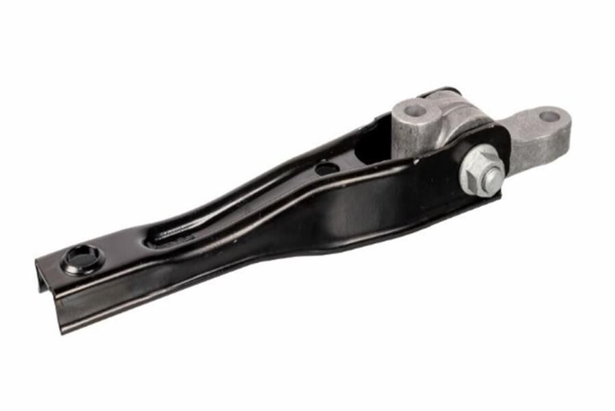 MOTOR TAKOZU ORTA GOLF7-A3-LEON 2013>