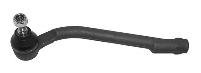 ROT BAŞI DIŞ SOL HYUNDAI İ30 1.4L 1.6L BENZİNLİ 07-11 1.6L D4FB CRDİ DİZEL 07-11 / KIA CEED 1.4L 1.6 L BENZİNLİ 07-> 1.6L D4FB CRDİ DİZEL 06-> 2 Adet