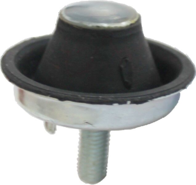 MOTOR TAKOZU DESTEK BURCU PEUGEOT P206 98>09 1.1-1.1 İ-1.4 İ-1.4 16V-1.6 İ-1.6 16V-2.0-1.4 HDI- 1.6 HDI-1.9 D-2.0 HDI 4 Adet