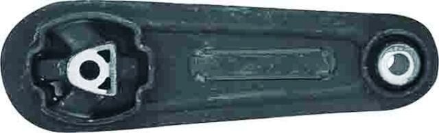 MOTOR TAKOZU ARKA MEGANE II 02> SCENIC II 02> CLIO III 05> MODUS 04> 1.2 D4F 1.4 K4J 1.6 16V K4M DACIA LOGAN 04> 1.5dCi K9K 2 Adet