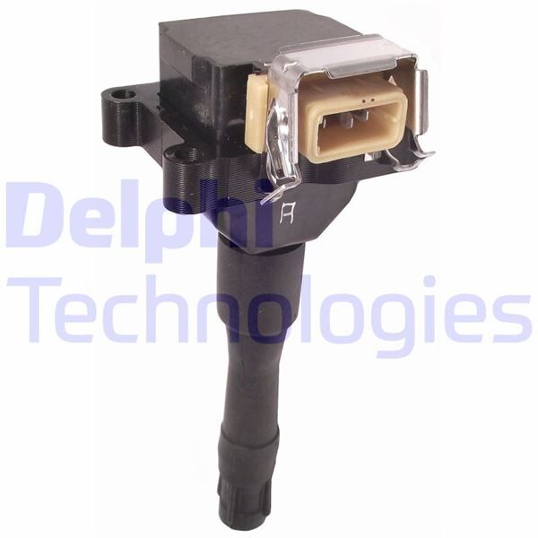 ATESLEME BOBINI BMW M50 M60 E31 E34 E36 E32 E38