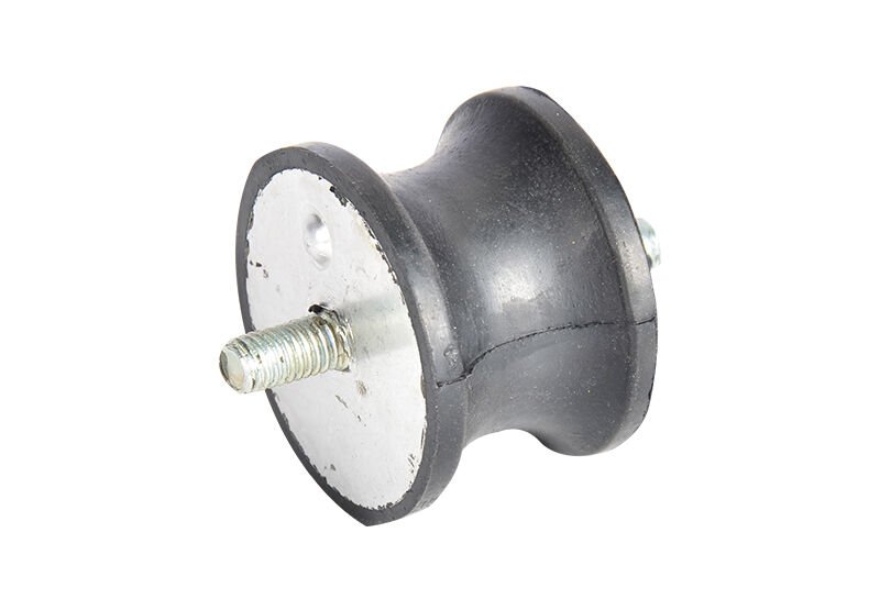 MOTOR DESTEK TAKOZU V184 01>06 10 Adet