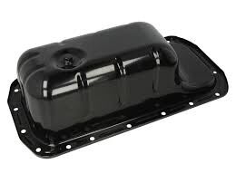 YAĞ KARTERİ PARTNER-BERLINGO-NEMO-BIPPER-P107-P206-P207-P208-P301-P307-P308-P2008-P3008-C-ELYSEE-C1- C2-C3-C4-C5-FORD FIESTA-FOCUS 1.4-16 TDCI DV4TD-DV6D 1.5 DV5 BlueHDI