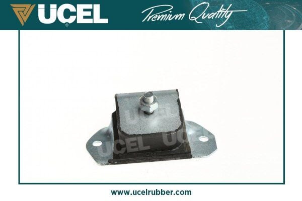 MOTOR TAKOZU ÖN R12 2 Adet