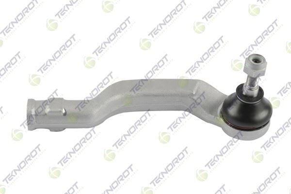 ROT BAŞI SAG RENAULT CLIO V 19> CAPTUR II 20>