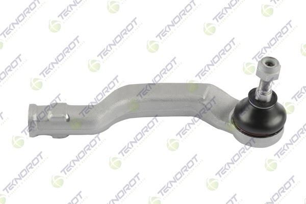 ROT BAŞI SAG RENAULT CLIO V 19> CAPTUR II 20>