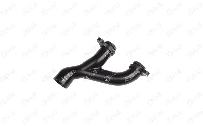 SOGUTMA SUYU BORUSU LAND ROVER RANGE ROVER VELAR 306PS 508PS L560 . JAGUAR F-PACE X761