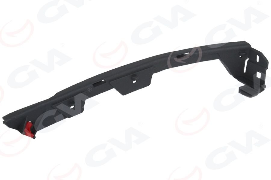 TAMPON BRAKET ÖN SOL VECTRA C -04