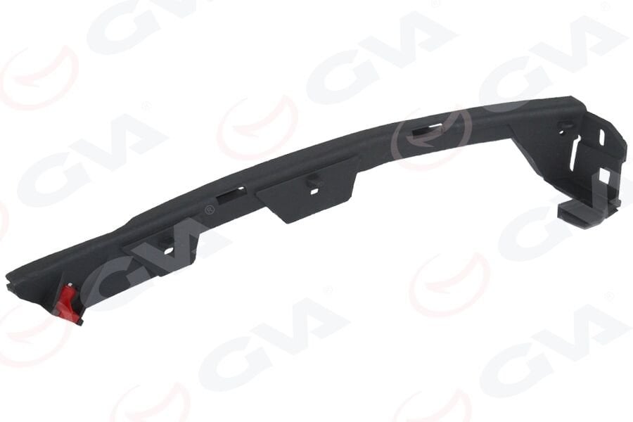 TAMPON BRAKET ÖN SOL VECTRA C -04