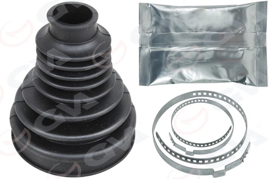 DIŞ AKS KÖRÜĞÜ 500L-PANDA III-EGEA1.3D MULTİJET FİORİNO 3-DOBLO 3 YAĞ KELEPÇELİ