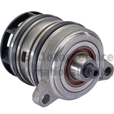 DEVİRDAİM TRANSPORTER T5 2.5TDI 03-09