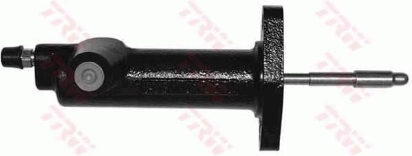 DEBRIYAJ MERKEZI ALT MERCEDES VITO W638 96>03
