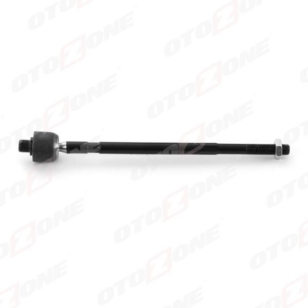 ROT MİLİ FIAT DOBLO 06> OPEL COMBO 10> 1.3D MTJ 1.6D MTJ 1.9D MTJ 2 Adet