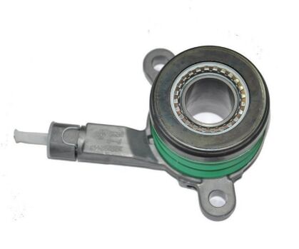 HIDROLIK DEBRIYAJ RULMANI MERCEDES VITO W447 14> RENAULT MEGANE IV 15> TALISMAN 15> TRAFIC III 15> OPEL VIVARO A 1.6dCi R9M 1.9dCi F9Q 2.0dCi M9R 2.3dCi M9T 2.5dCi G9U ADAPTORSUZ