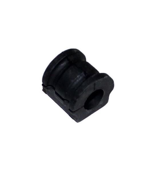 VİRAJ DEMİR LASTİĞİ 17 MM POLO 10 Adet