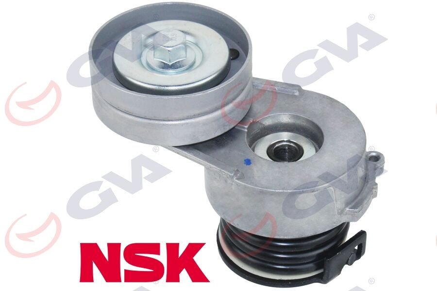 ALTERNATÖR GERGİ RULMANI KÜTÜKLÜ ASTRA G-H-COMBO-CORSA C-MERIVA 1.7CDTI-1.7DTI 16V 00>
