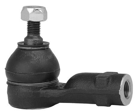 ROT BAŞI DIŞ SAĞ-SOL HYUNDAI İ10 1.0L 1.1L 1.2L 07-13 2 Adet