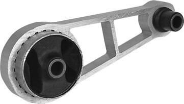 MOTOR TAKOZU ARKA CLIO II 98>05 CLIO SYMBOL 00> KANGOO 97> MEGANE I 96> SYMBOL II 08>14 SOLENZA 03> 1.2 1.4 1.6 1.9D 2 Adet