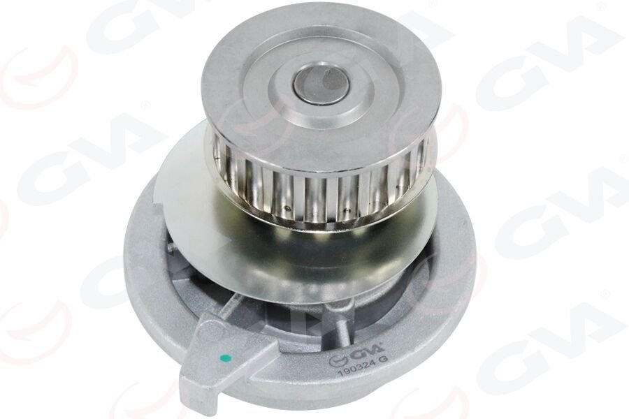 DEVİRDAİM ASTRA F-VECTRA A-KADETT E-OMEGA A-ASCONA C 1.8 -2.0