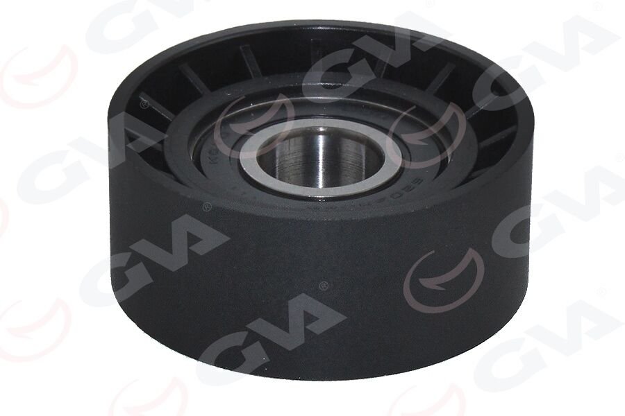 ALTERNATÖR GERGİ RULMANI RENAULT CLIO II 98> KANGOO 97>LAGUNA I-II MASTER II 06>TRAFIC II 06> OPEL MOVANO 06> VIVARO 06> 1.4 1.6 1.9DCI