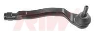 ROT BASI SAG MERCEDES CITAN W415 12> . RENAULT KANGOO III 08> 2 Adet