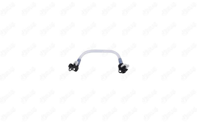 YAKIT HORTUMU MERCEDES OM605 OM606 W202 S202 W210 S210 W463 W140
