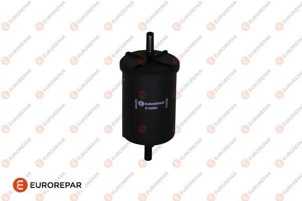 YAKIT BENZİN FİLTRESİ P106-P206-P207-P208-P301-P306-P307-P308-P406-P407-P508-P2008-P3008-P5008-C2- C3-C4-C5-C-ELYSEE-PARTNER-BERLINGO-EXPERT 1.0-1.1-1.4-1.6 THP-VTI CLIO-KANGOO-LAGUNA-MEGANE-TRAFIC-G