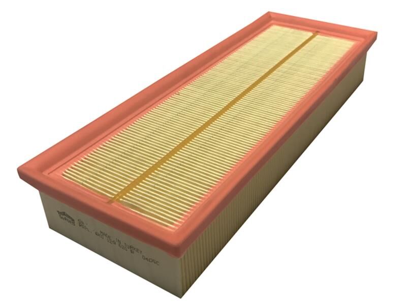 HAVA FILTRESI LAND ROVER DEFENDER L663 19>