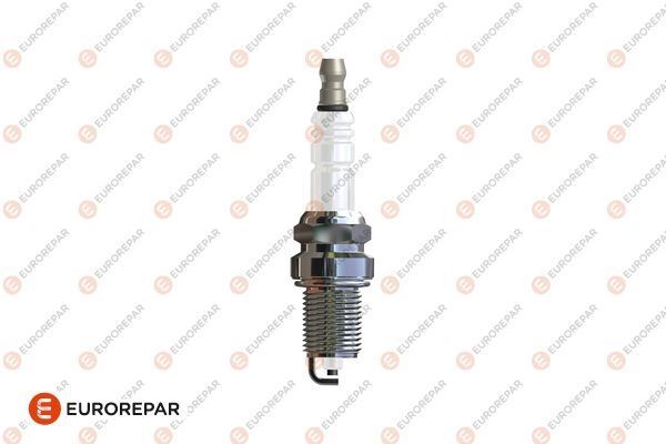 BUJİ TEK TIRNAK ASTRA G-ASTRA H 04 > CORSA D 06> INSIGNIA A 08> VECTRA C 02> 1.2-1.4-1.6 XEP-XER 4 Adet