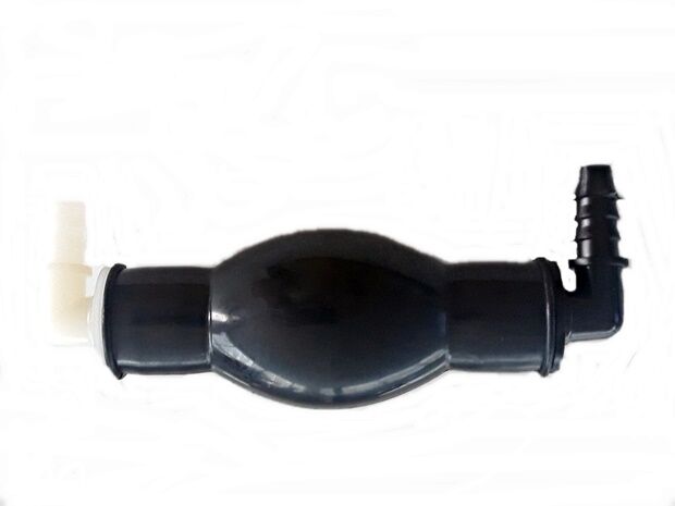 MAZOT EL POMPASI RENAULT MASTER-CLIO- PEUGEOT 106-207-307 2 Adet