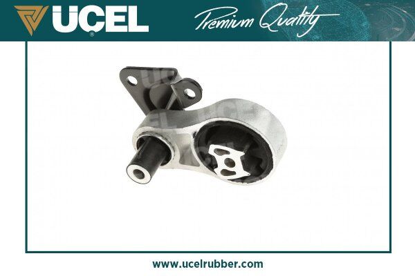 ŞANZIMAN TAKOZU ALT FORD COURIER 14> 1.5-1.6 TDCİ 16V 1.4 16V 01 > B MAX 12 > MAZDA II 04 >